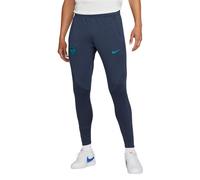 Pantalon d'entraînement Third FC Barcelone Strike 2023/24 Bleu S Male