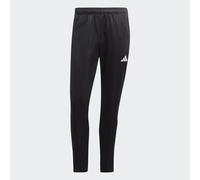 adidas Homme Pantalon De Jogging Tiro23 CB Trpnt, Black/White, HS3619, S