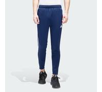Pantalon d'entraînement Tiro 23 Club Team Navy Blue 2 / White S