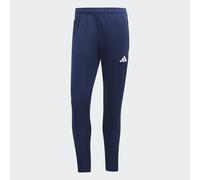 adidas Tiro 23 Club Pantalon de Jogging, Multicolore, XL Homme