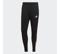 Pantalon d'entraînement Tiro 23 Competition Black XS