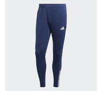 Pantalon d'entraînement Tiro 23 Competition Team Navy Blue 2 XS