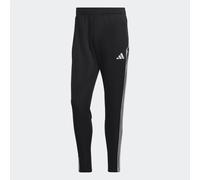 Pantalon D'Entraînement Tiro 23 League Adidas - Black - 2xl