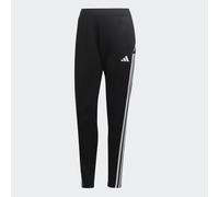 Pantalon d'entraînement Tiro 23 League Black 2XS