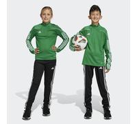 Pantalon d'entraînement Tiro 23 League Black 7-8A