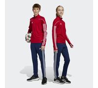 adidas Tiro 23 training pant enfants bleu 176