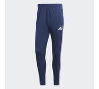 Adidas Tiro23 L Tr Pants Bleu S / Regular Homme
