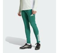 Pantalon d'entraînement Tiro 25 Competition Tech Forest S