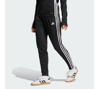 Adidas Tiro 25 Essentials Training Pants Noir XS / Regular Femme