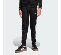 Pantalon d'entraînement Tiro 25 Essentials Enfants Black / White 13-14A