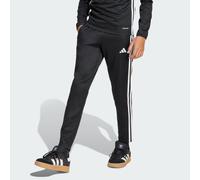 Pantalon d'entraînement Tiro 25 Essentials Enfants Black / White 15-16A