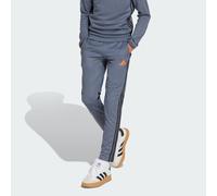 Pantalon d'entraînement Tiro 25 Essentials Enfants Team Onix / Super Orange 5-6A