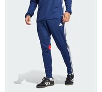 Adidas Tiro 25 Essentials Training Pants Bleu L / Regular Homme