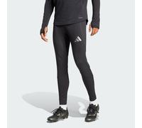adidas Performance Tiro 25 Pro Pantalon de survêtement noir, XL pour homme