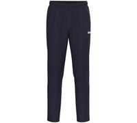 Pantalon d'entraînement tissé Jako Light One Bleu L
