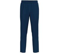 Pantalon d'entraînement tissé Jako One Bleu 2XL