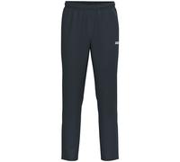 Pantalon d'entraînement tissé Jako One Gris M