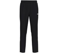Pantalon d'entraînement tissé Jako One Noir S