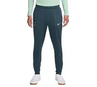 Pantalon d'entraînement Tottenham Strike 2024/25 Beige L Male
