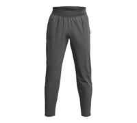 Pantalon d'entraînement Under Armour Outrun The Storm Noir M Male