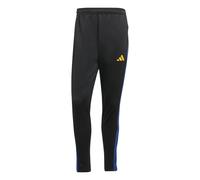 Pantalon d'entraînement Winterized adidas Tiro25 Essentials Noir S Male