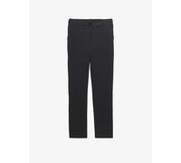 Pantalon déperlant femme Aigle Noir 42