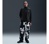 Pantalon déperlant Nike ACG « Smith Summit » avec protection UV pour homme Anthracite/Noir/Summit White S