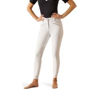 Pantalon d'équitation Ariat Tri Factor Grace genouillère femme