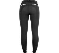 Pantalon d'équitation « Ava » pour Femme avec empiècements en Haut de Gamme