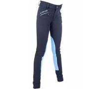 Pantalon d'équitation d'été pour enfants Mon premier HKM Hkm Sports Equipment