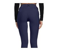 Pantalon D'équitation Pantalons d'équitation for Femmes, Leggings en Silicone, Collants, Culottes, vêtements for(Color 4,XS)