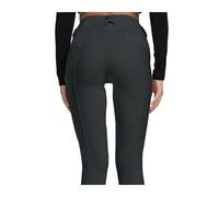 Pantalon D'équitation Pantalons d'équitation for Femmes, Leggings en Silicone, Collants, Culottes, vêtements for(Color 9,XL)