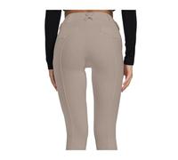 Pantalon D'équitation Pantalons d'équitation for Femmes, Leggings en Silicone, Collants, Culottes, vêtements for(Color 11,XS)