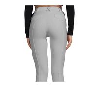 Pantalon D'équitation Pantalons d'équitation for Femmes, Leggings en Silicone, Collants, Culottes, vêtements for(Color 7,S)