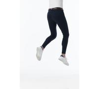 Pantalon D'équitation Riding World "Memphis" Homme - Couleur : Noir, Taille : 44
