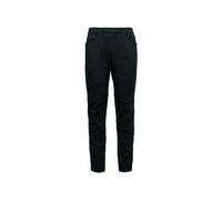 Pantalon d'escalade BLACK DIAMOND Notion Pants (Black) Homme S