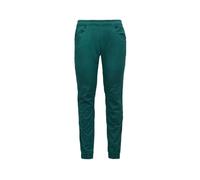 Pantalon d'escalade BLACK DIAMOND Notion Pants (Deep Forest) Homme XXL