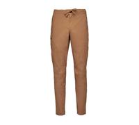 Pantalon d'escalade BLACK DIAMOND Rocklock Climb Pants (Moab Brown) Homme S