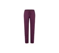 Pantalon d'escalade BLACK DIAMOND Women's Notion pants (Plum) femme L