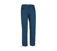 Pantalon d'escalade E9 B RONDO 2.1 (WHALE) enfant 10Y
