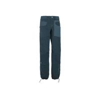 Pantalon d'escalade E9 BLAT1 VS (WHALE) homme L