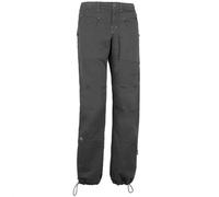 Pantalon d'escalade E9 BLAT2 (ASH) homme M