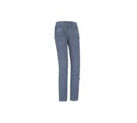 Pantalon d'escalade E9 DANIE VS (STEEL-BLUE) Femme M