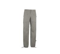 Pantalon d'escalade E9 F-BLAT2 (OAT-221) Homme S