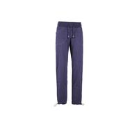 E9 - Mafalda - Pantalon escalade femme Provence - M