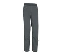 Pantalon d'escalade E9 MIAS2.4 (SLATE) femme M