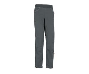 Pantalon d'escalade E9 MIAS2.4 (SLATE) femme XS
