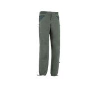 Pantalon d'escalade E9 N 3ANGOLO2-S22 (AGAVE-829) Homme L