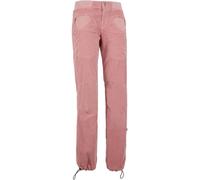 Pantalon d'escalade E9 Onda VS (Pink) femme M