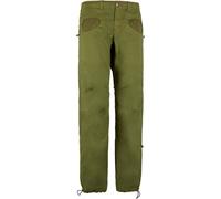 E9 Rondo Flax2 - Homme - Vert - taille M- modèle 2025